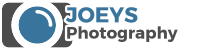 Joeys Photography