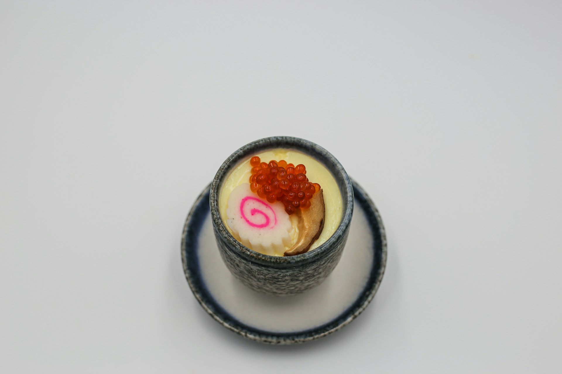 wholesale caviar in South Africa