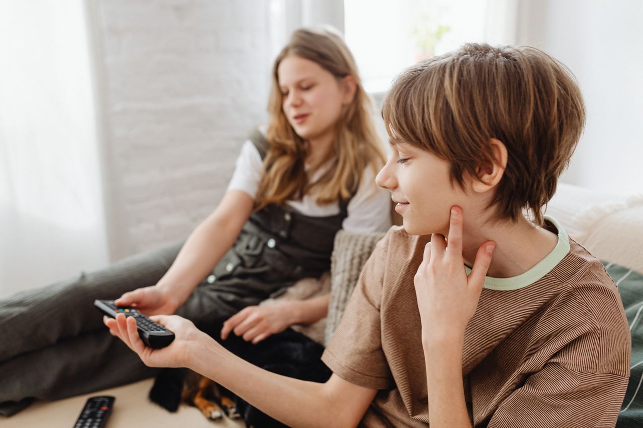 Important IPTV subscription features for new users